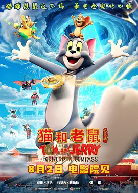 亚洲精品日韩在线一区